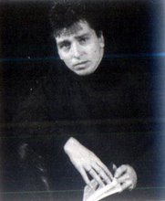 Jens Thieme 1994